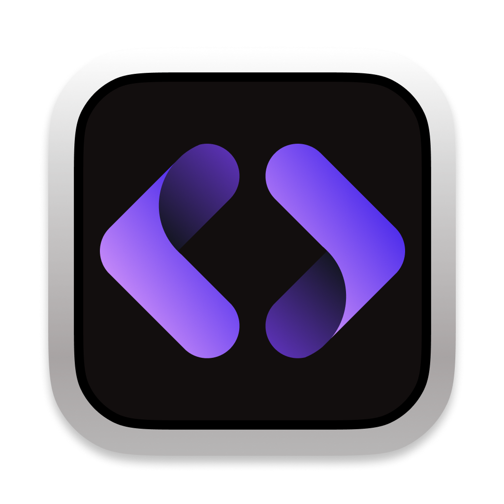 showcode