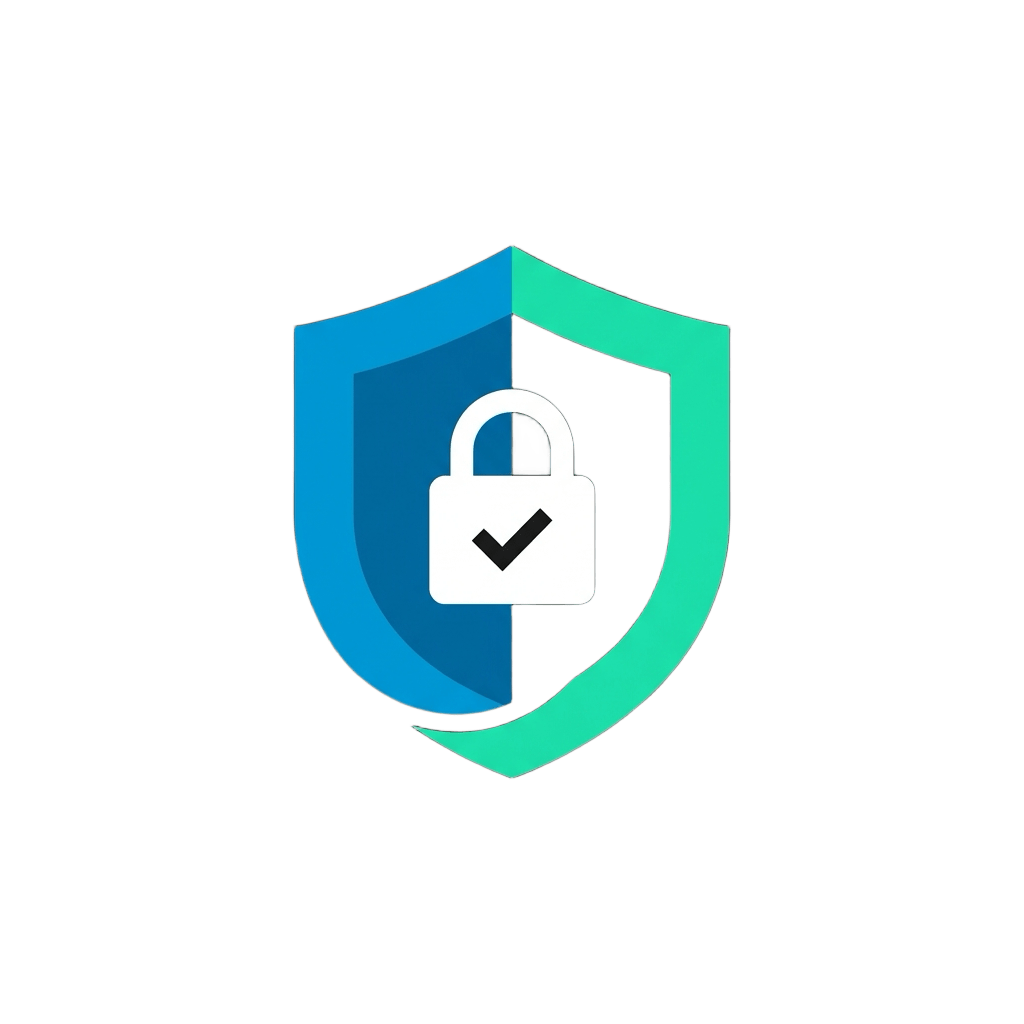 SF Security Auditor