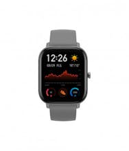 Amazfit GTS gallery image