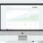 Azendoo Dashboards