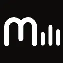 myfrequency
