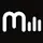 myfrequency