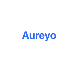 Aureyo