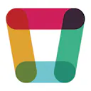 SlackBucket