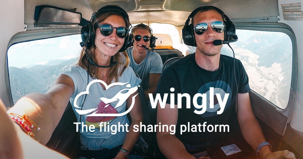 Flowingly gallery image