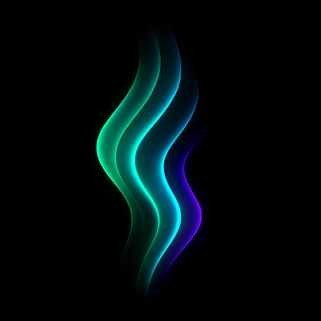 AuroraCalm: Sleep & Relax logo