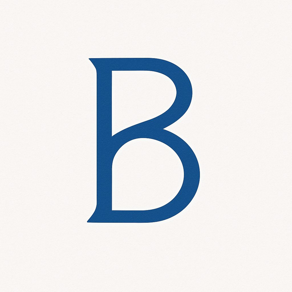 Bachoi （with free code for 100）