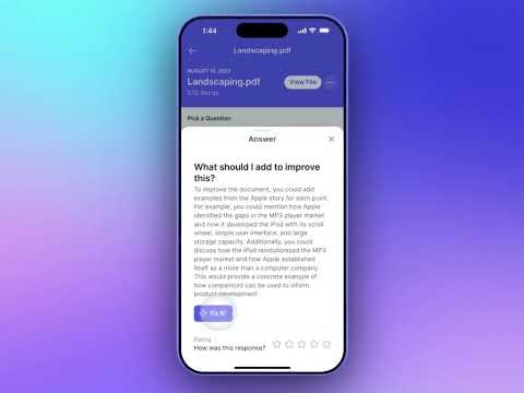 PDF Coach gallery image