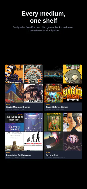 Syllbi gallery image