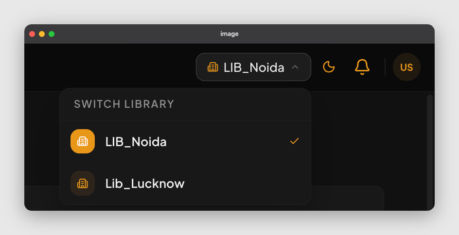 LibVertex gallery image