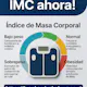 IMC Calculadora