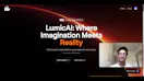 LumicAI