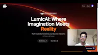 LumicAI