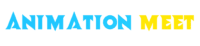 AnimationMet