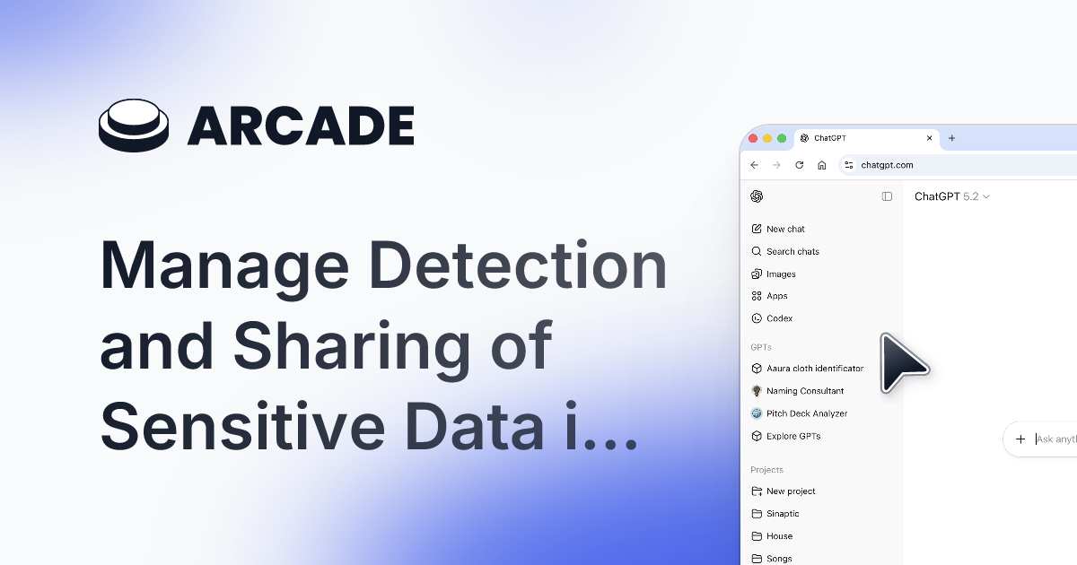 Sinaptic.AI gallery image