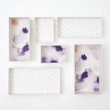 KonMari Hikidashi Box gallery image