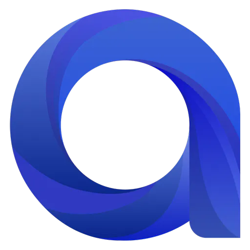 custom web development services
