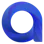 custom web development services