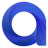 custom web development services