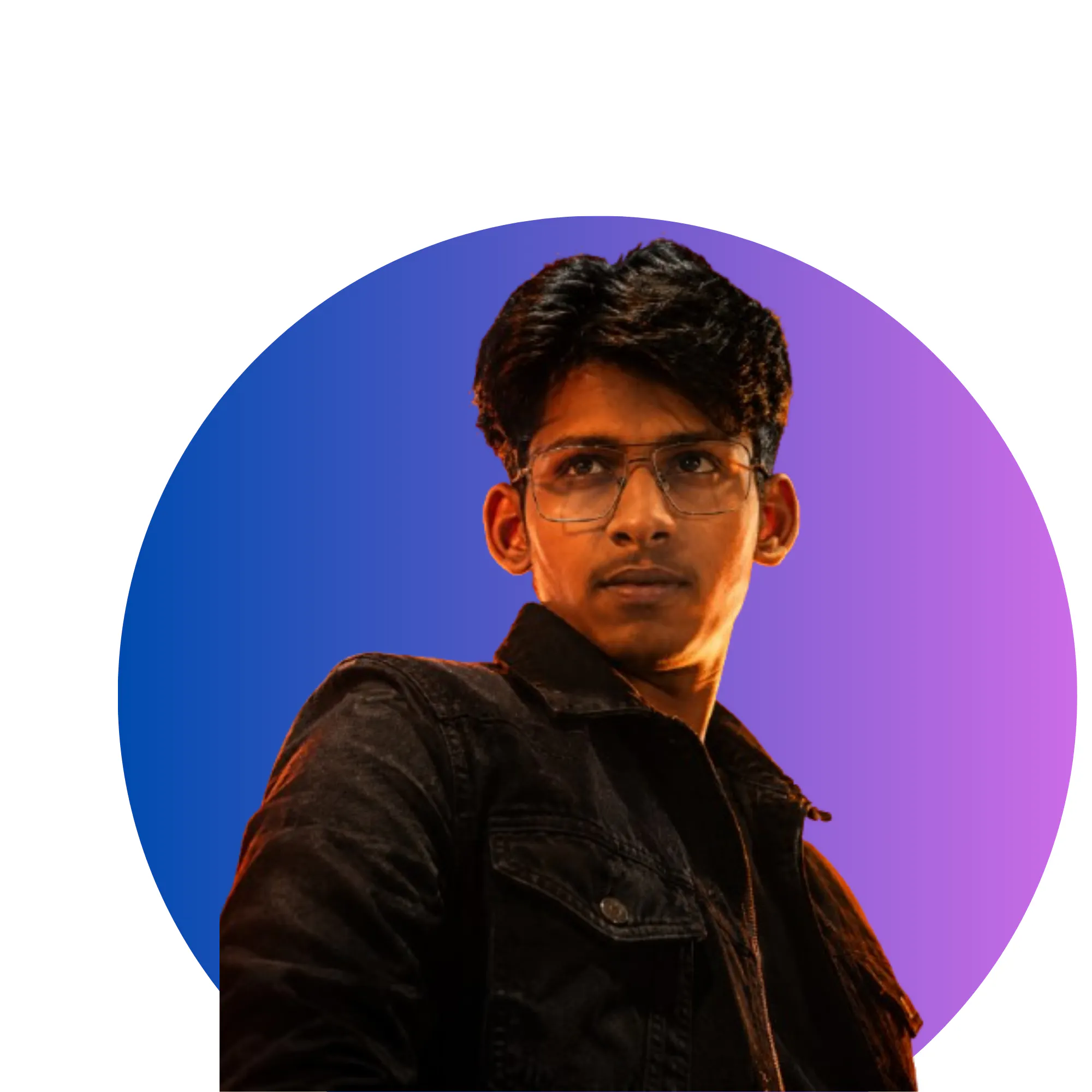 https://muhammadsuhaimk.in/