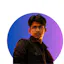 https://muhammadsuhaimk.in/