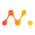 NetMind Serverless I... logo