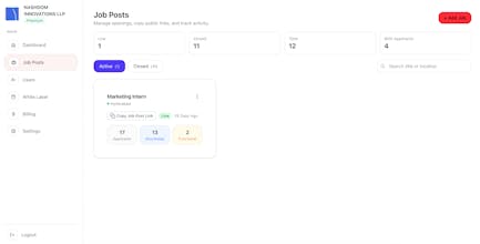 SmartAiRe gallery image