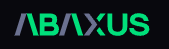ABAXUS Software