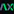 ABAXUS Software