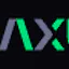 ABAXUS Software