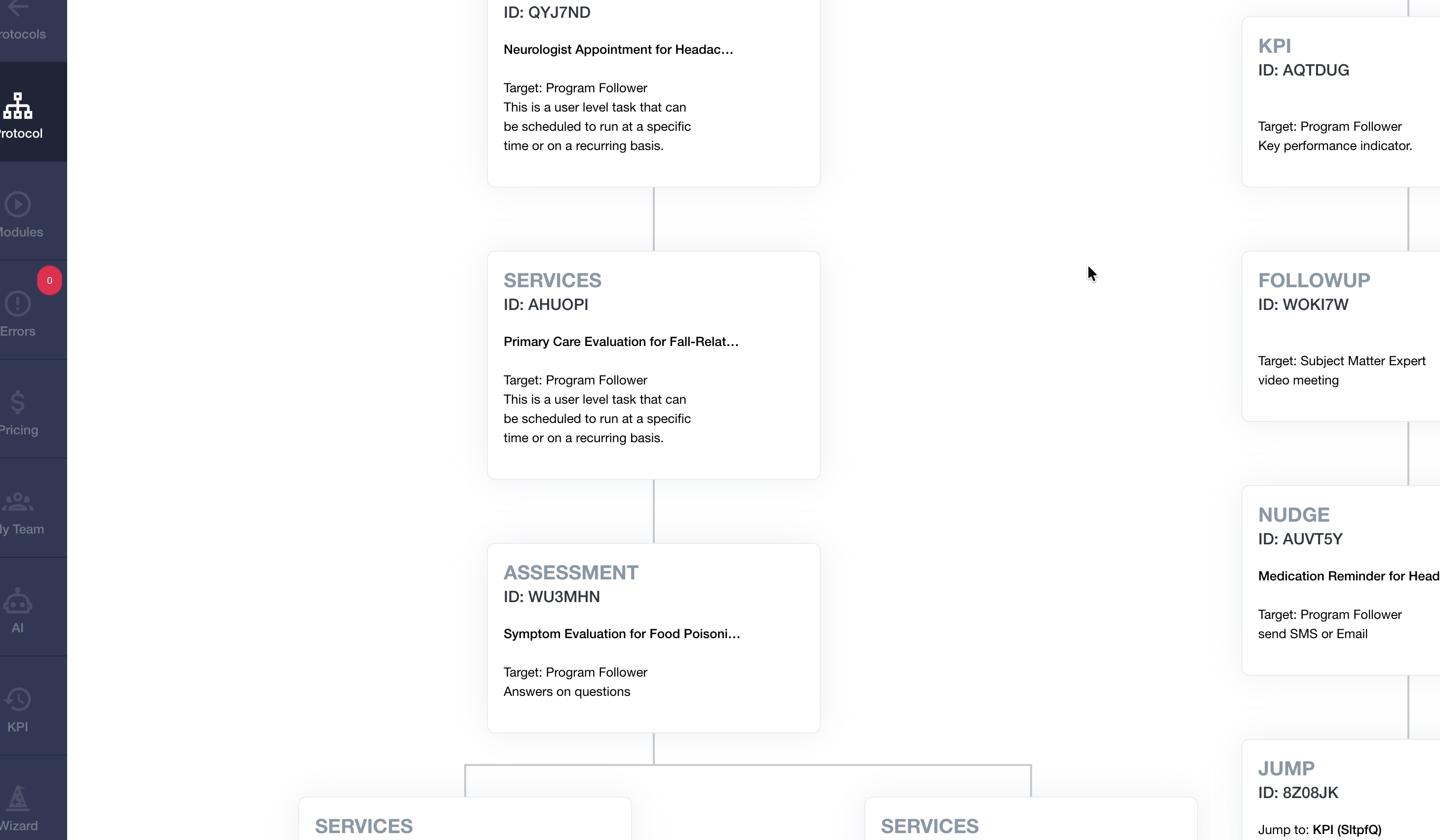 Medicare.dev gallery image