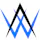 webtoapp.design