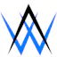 webtoapp.design