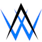 webtoapp.design