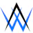 webtoapp.design