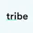 Tribe