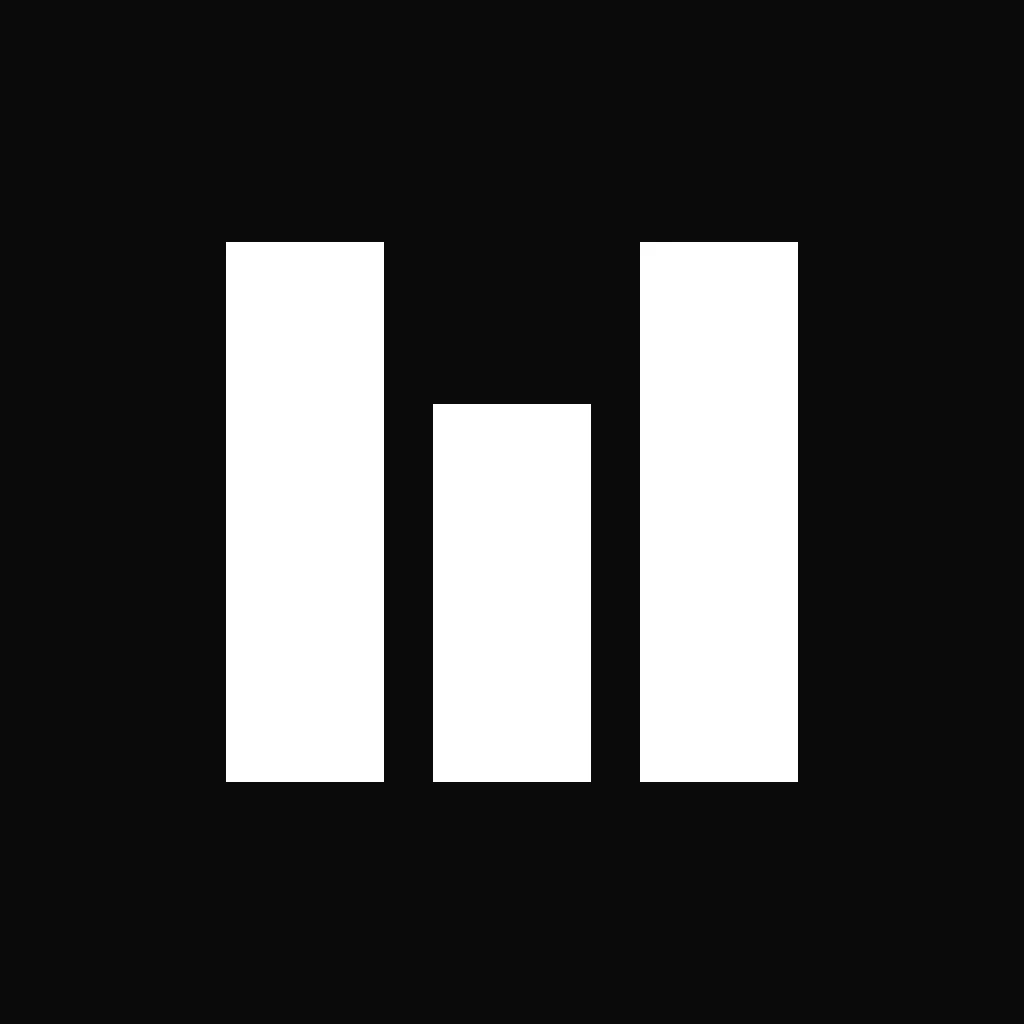MoodRx logo