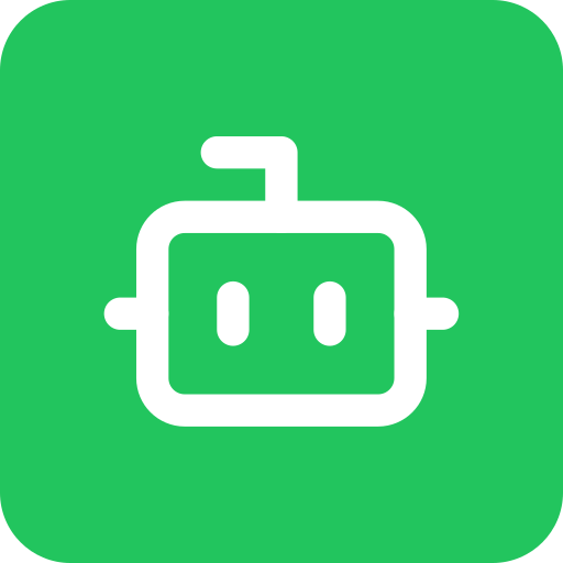 markus the open-source AI marketer