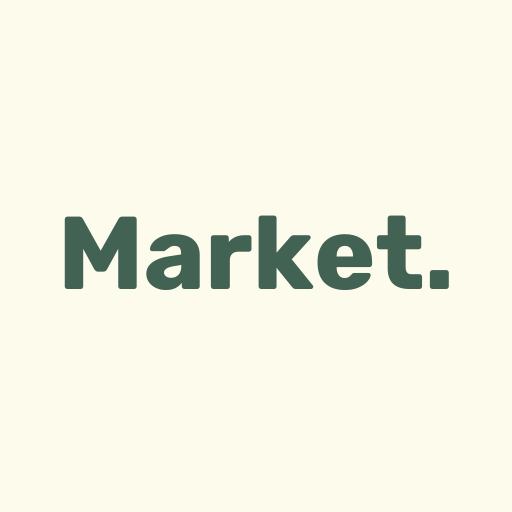 Market.
