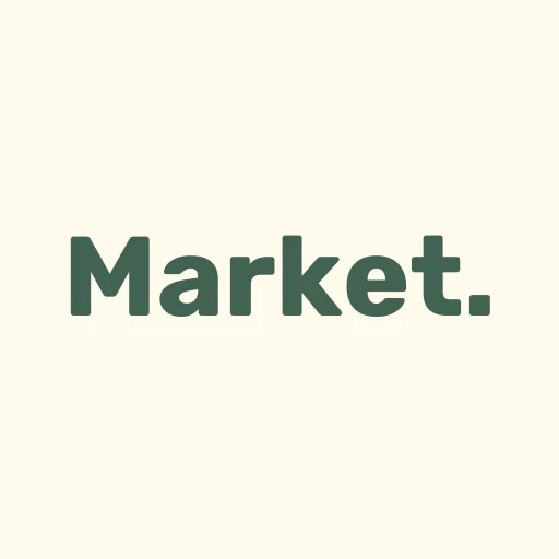 Market.