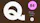 The Bezier Game
