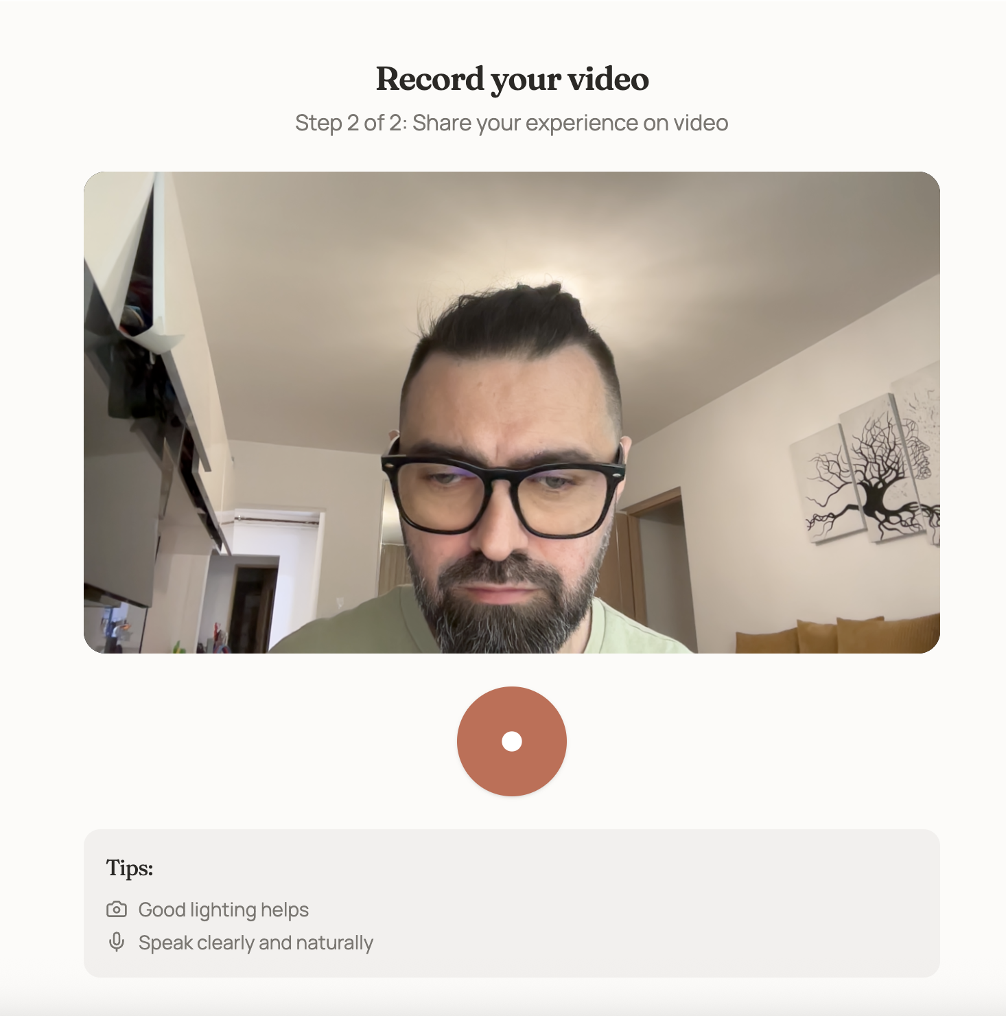 VidVow gallery image