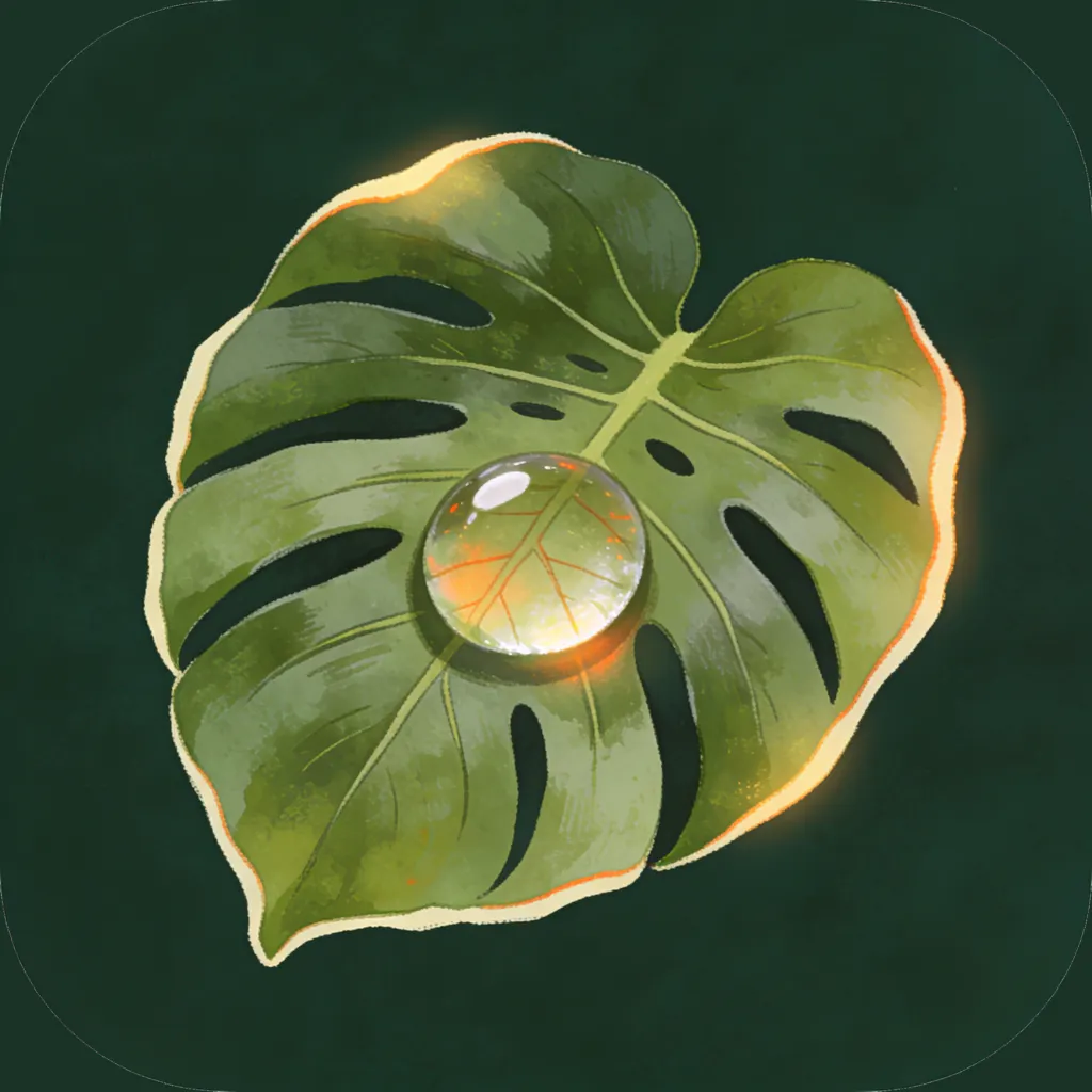 LeafLens