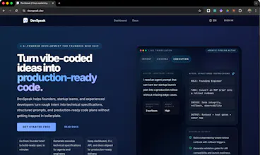 DevSpeak gallery image