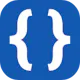 Bankr API