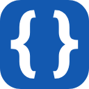 Bankr API logo