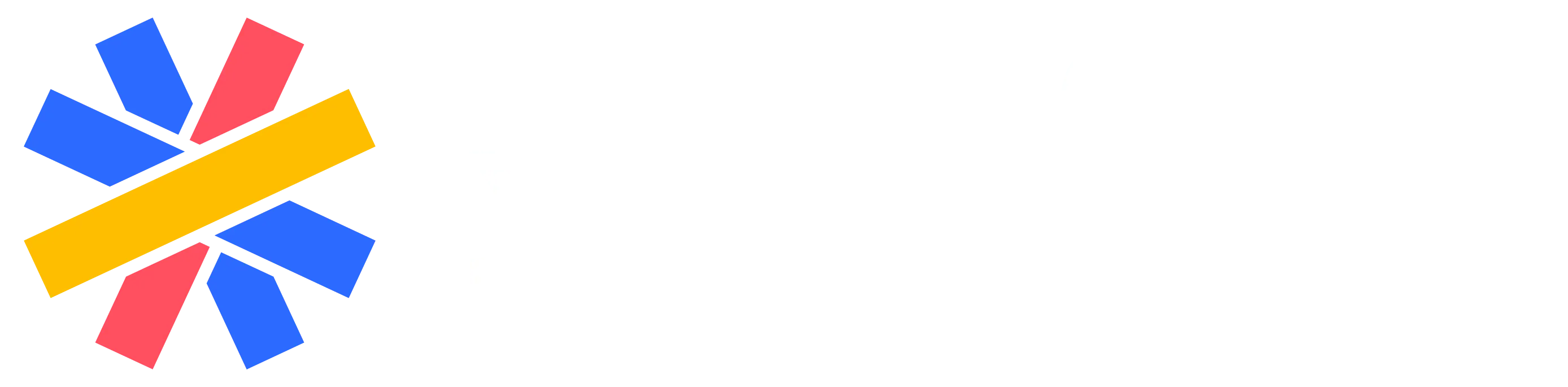 实在agent  gallery image