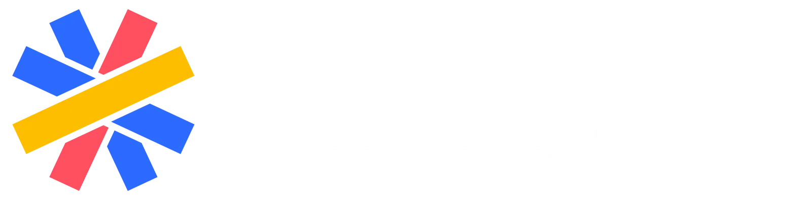 实在agent  screenshot 4