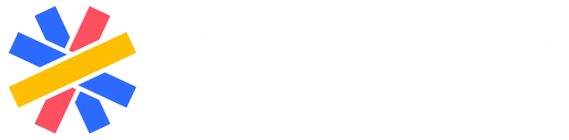 实在agent  screenshot 4