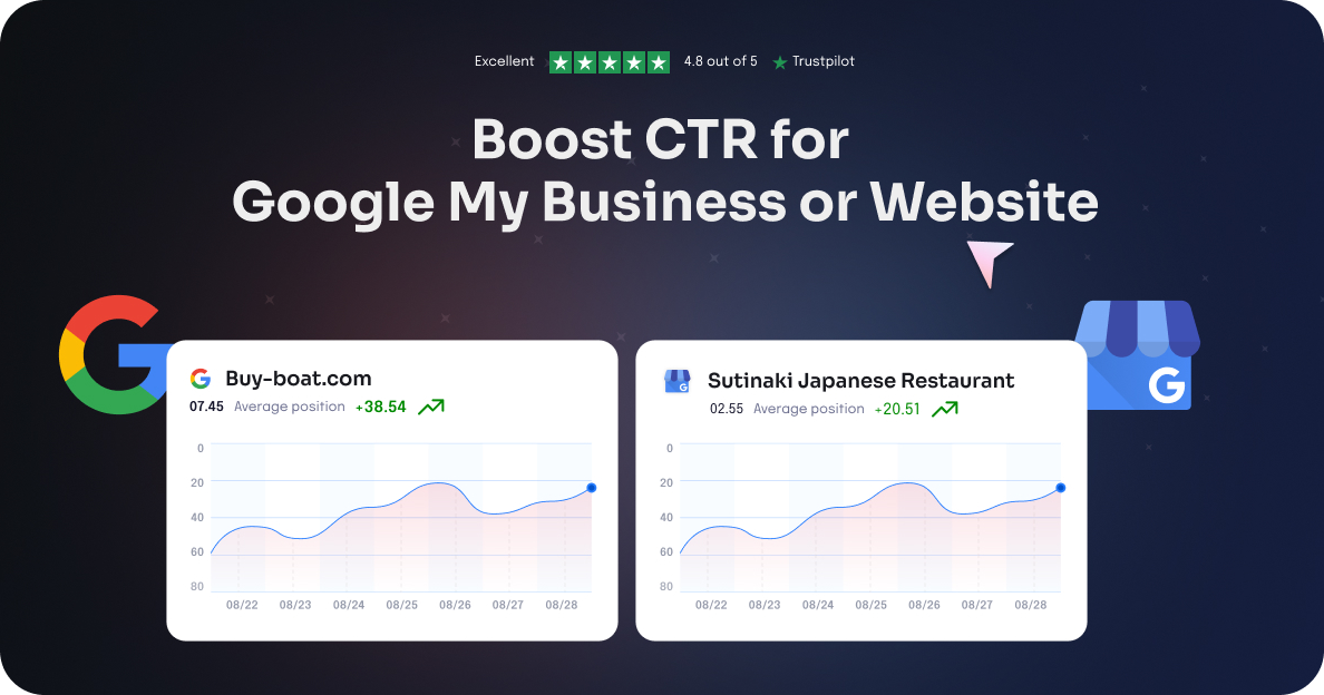 Clickseo media 3